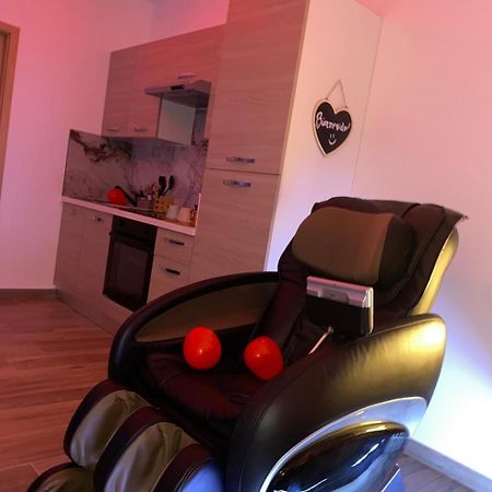 So'Spa Appart' Jacuzzi & Bien-Etre Lingolsheim Esterno foto